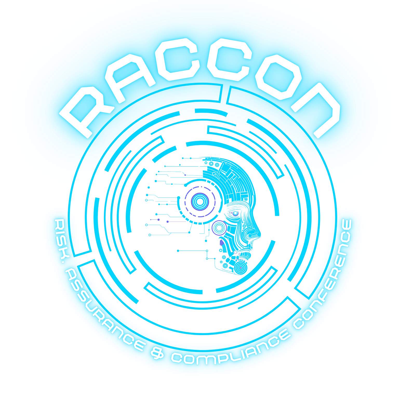 RACCon Logo